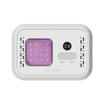 Easy Mount & Portable UV Light Malaysia Johor Bahru