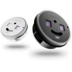 High Ceiling UV Light Malaysia Johor Bahru