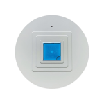 Low Ceiling UV Light Malaysia Johor Bahru