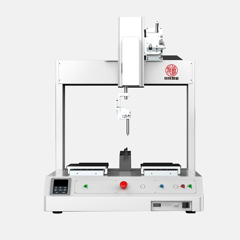 Taiyo Ertai Glue Malaysia Johor Bahru