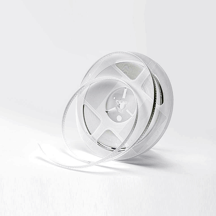 Taiyo Gasket Malaysia Johor Bahru