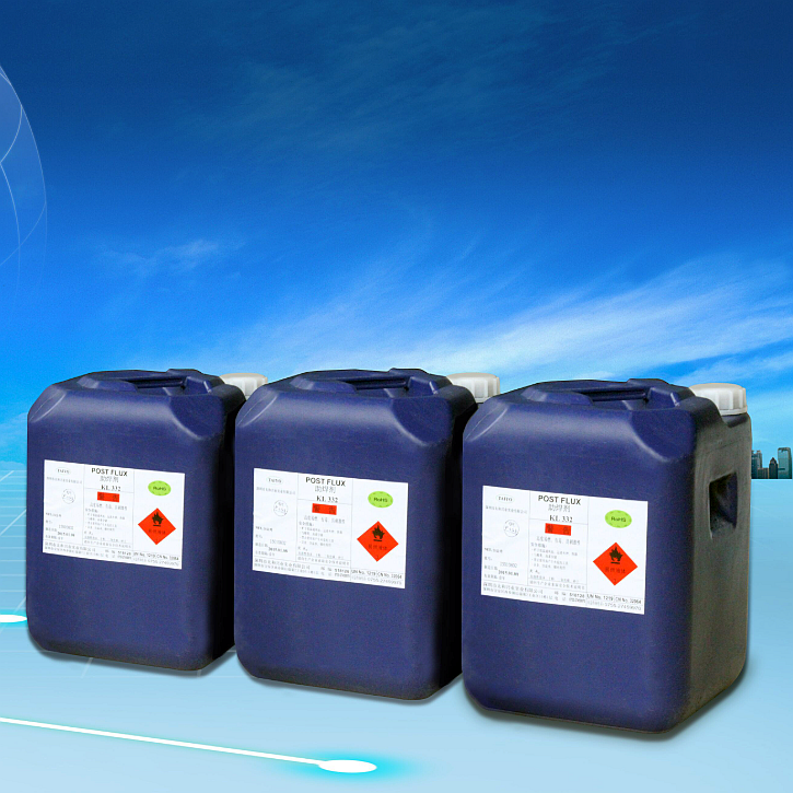 Taiyo Helper Malaysia Johor Bahru