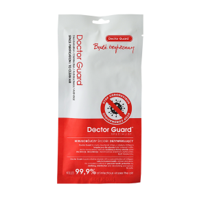 doctor guard disinfectant deodorizer malaysia johor bahru