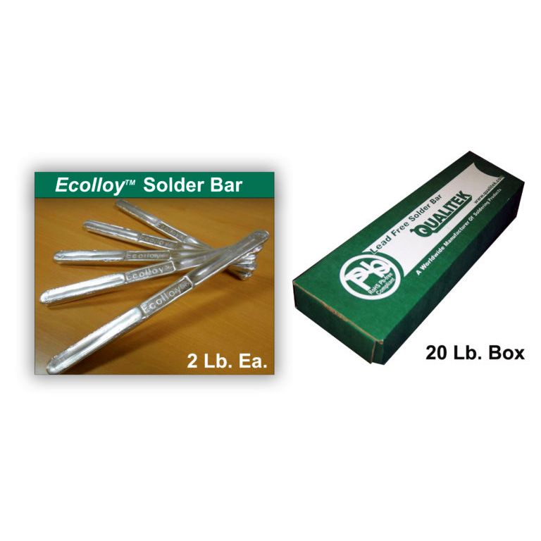 qualitek bar solder malaysia singapore indonesia