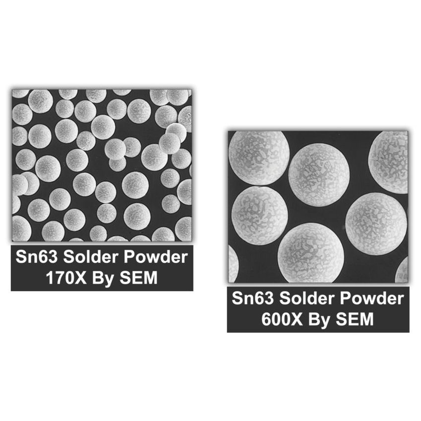 qualitek solder powder malaysia singapore indonesia