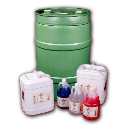 qualitek soldering flux malaysia singapore indonesia