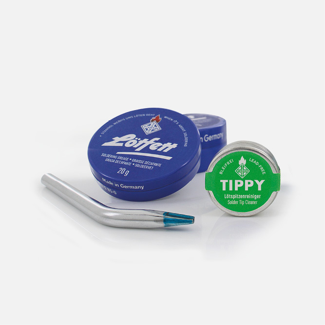 stannol accessories malaysia johor bahru