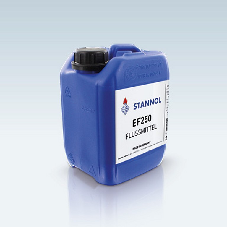 stannol flux malaysia johor bahru