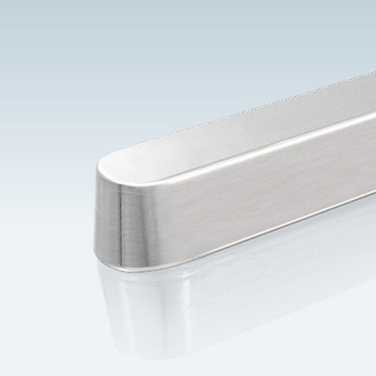 stannol solder bars malaysia johor bahru