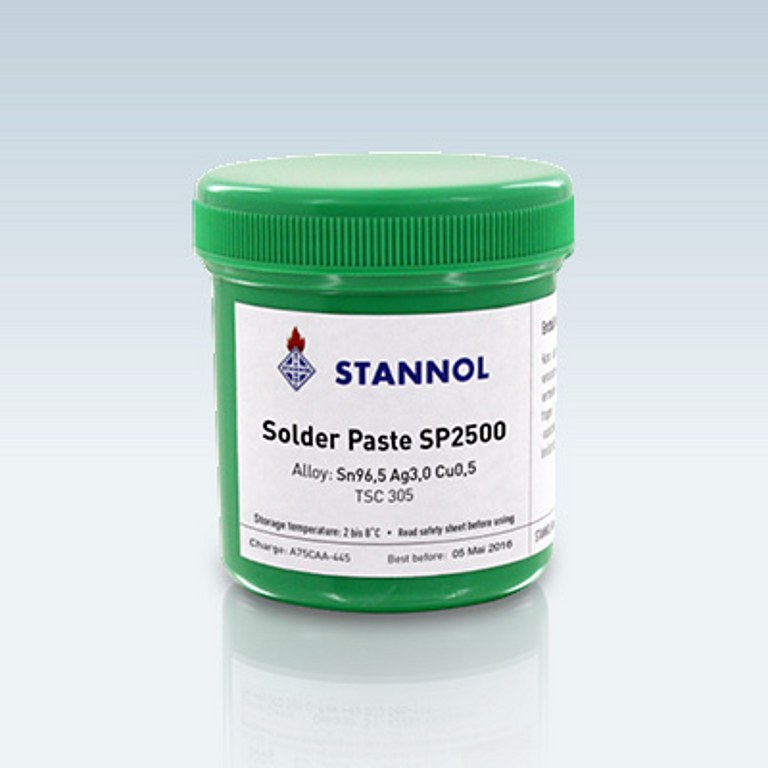 stannol solder pastes malaysia johor bahru