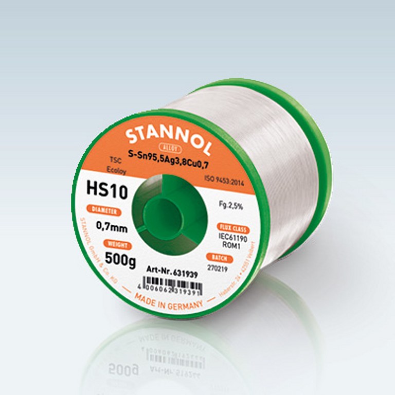 stannol solder wires malaysia johor bahru