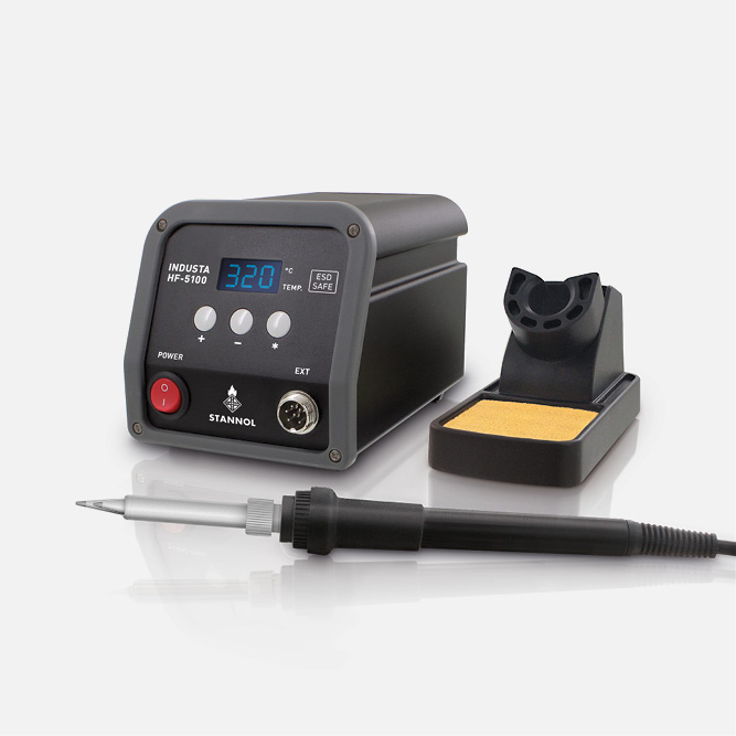 stannol soldering equipment malaysia johor bahru